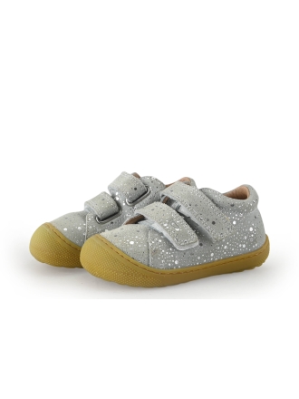Lurchi Sneaker Sonstiges 348141
 Größe 22
 