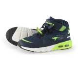 Kangaroos Sneaker