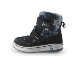 Jela Schneestiefel