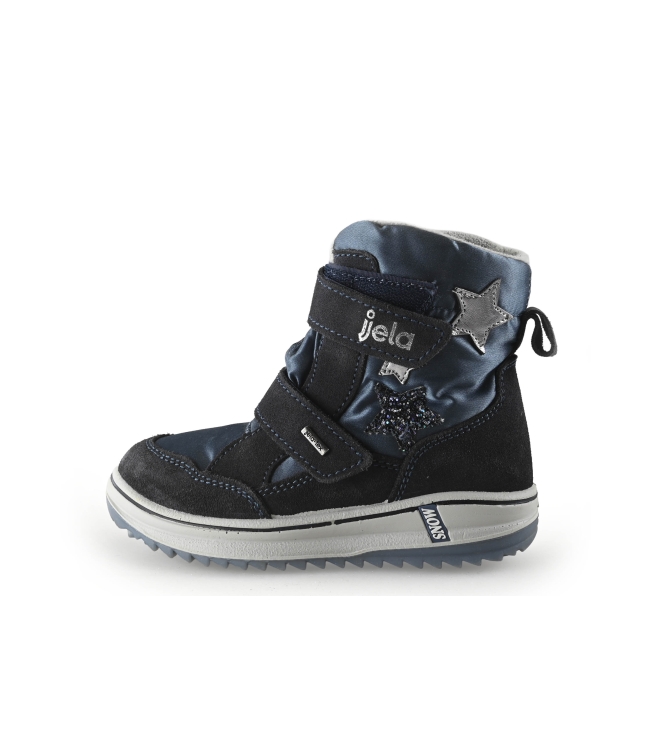 Jela Schneestiefel