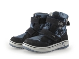 Jela Schneestiefel