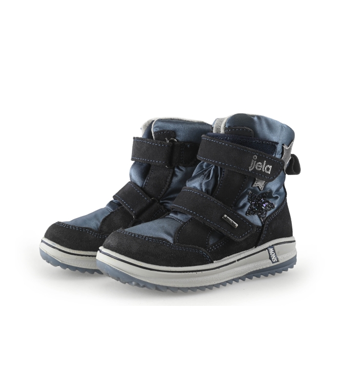 Jela Schneestiefel