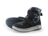 Jela Schneestiefel