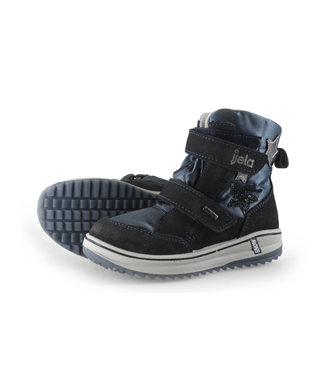 Jela Schneestiefel