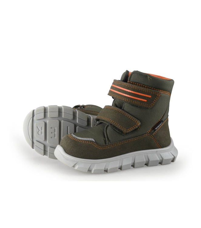 Richter Schneestiefel