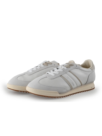 Tommy Jeans Sneaker Weiß 348145
 Größe 42
 