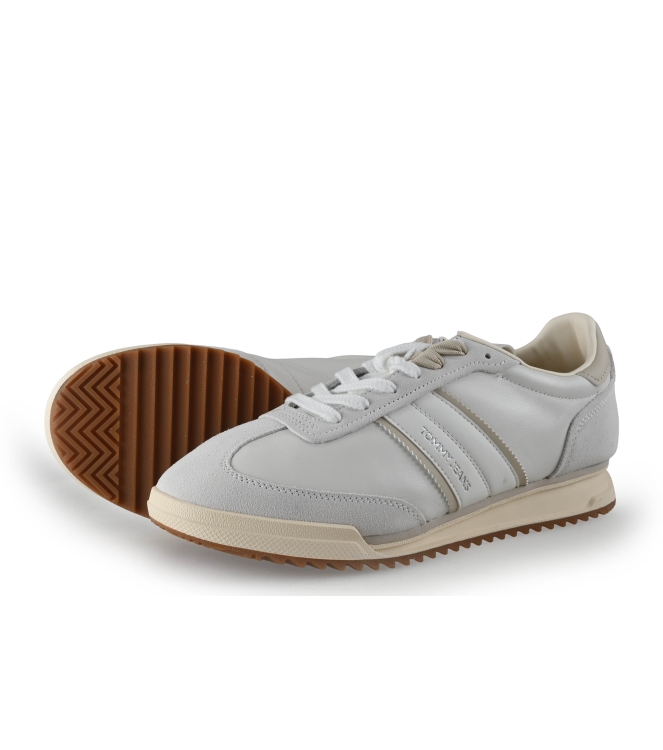Tommy Jeans Sneaker