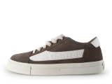 G-Star Sneaker
