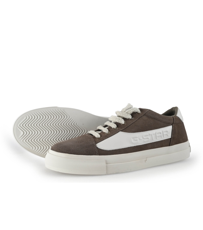 G-Star Sneaker