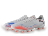 Puma Fußballschuhe