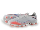 Puma Fußballschuhe