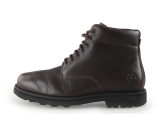 Timberland Schnürstiefel
