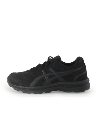 Asics Sneaker Schwarz 348151
 Größe 37½
 