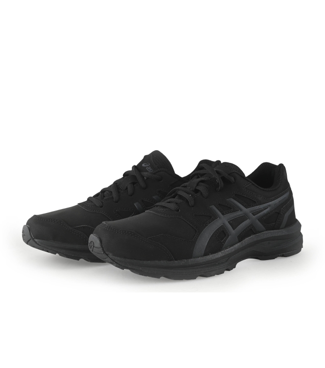 Asics Sneaker