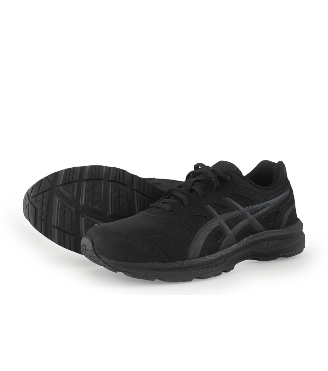 Asics Sneaker