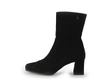 Babouche Stiefeletten