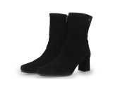 Babouche Stiefeletten