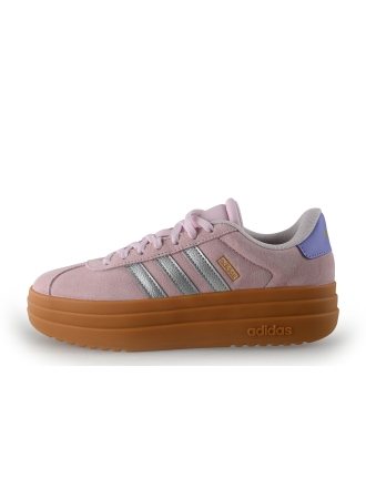 Adidas Sneaker Rosa 348154
 Größe 37
 