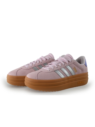 Adidas Sneaker Rosa 348154
 Größe 37
 