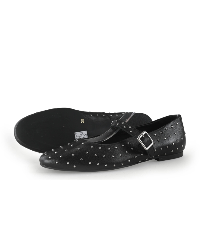 Copenhagen Shoes Ballerinaschuhe