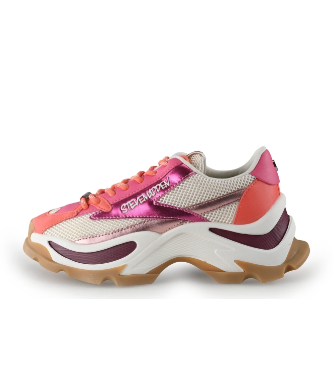 Steve Madden Sneaker