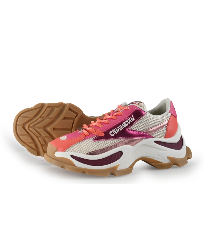 Steve Madden Sneaker