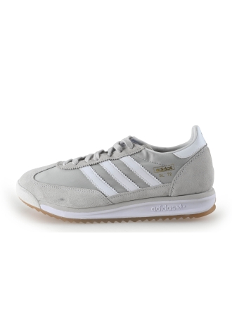 Adidas Sneaker Grau 348157
 Größe 41
 