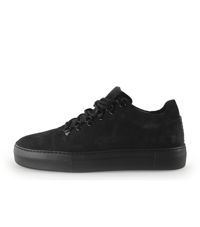 Nubikk Sneaker