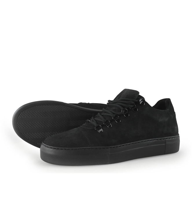 Nubikk Sneaker