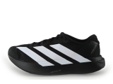 Adidas Sportschuhe