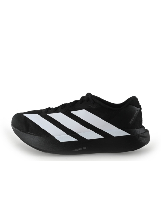 Adidas Sportschuhe Schwarz 348160
 Größe 40½
 