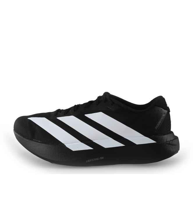 Adidas Sportschuhe