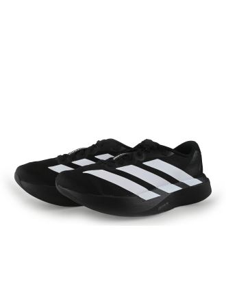 Adidas Sportschuhe Schwarz 348160
 Größe 40½
 