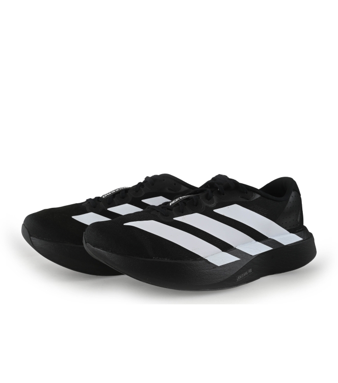 Adidas Sportschuhe