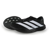 Adidas Sportschuhe