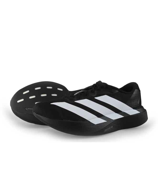 Adidas Sportschuhe