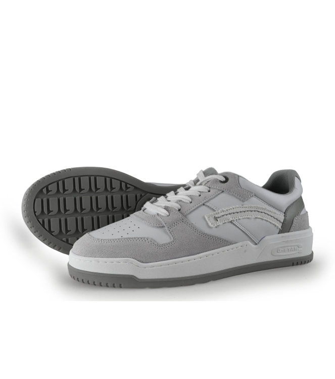 G-Star Sneaker