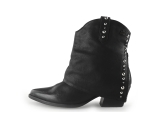 Lazamani Stiefeletten
