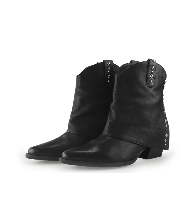 Lazamani Stiefeletten