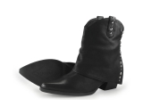 Lazamani Stiefeletten