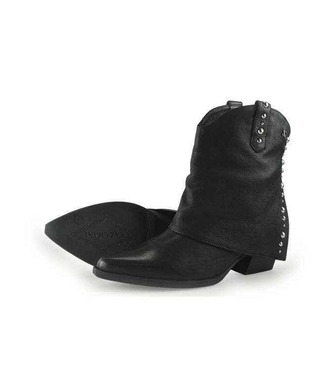 Lazamani Stiefeletten