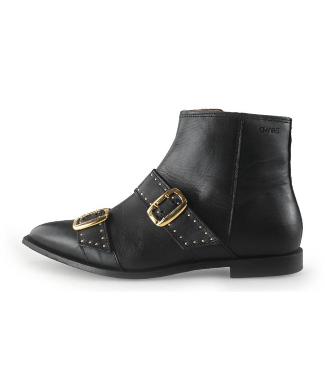 DWRS Stiefeletten