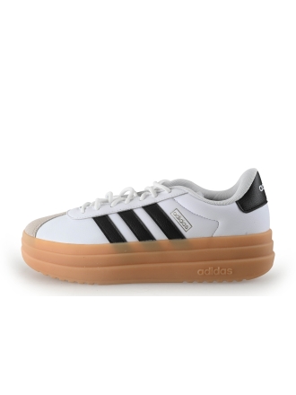 Adidas Sneaker Weiß 348165
 Größe 39
 