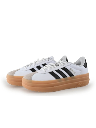 Adidas Sneaker Weiß 348165
 Größe 39
 