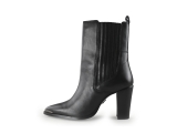 Bronx Stiefeletten