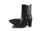 Bronx Stiefeletten