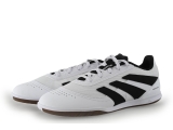 Adidas Fußballschuhe