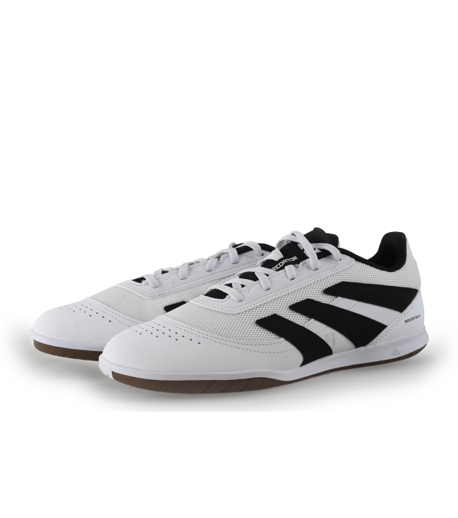 Adidas Fußballschuhe