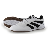 Adidas Fußballschuhe