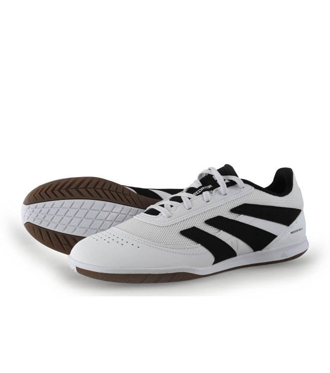 Adidas Fußballschuhe